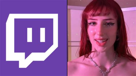 twitch porn|Twitch Porn